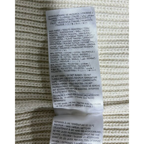 Jil Sander Sweater - Picture 5 of 7